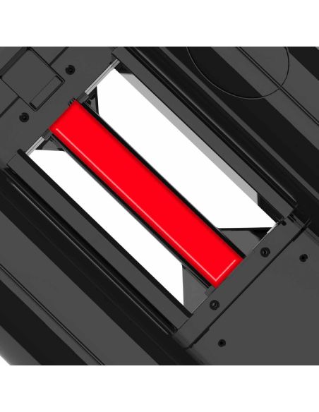 Bateau Amorceur Joysway Baiting 2500 V2 600mm GPS Elec R/C 2.4G RTR