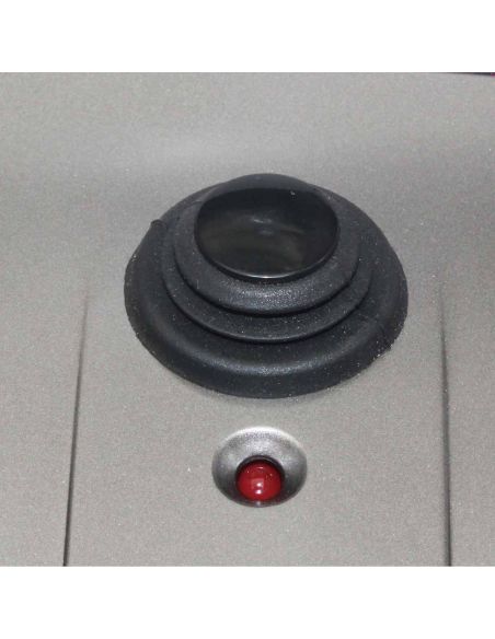 Bateau Amorceur Joysway Baiting 2500 V2 600mm GPS Elec R/C 2.4G RTR