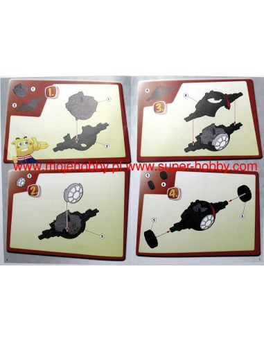 First Order Special Forces TIE Fighter Star Wars