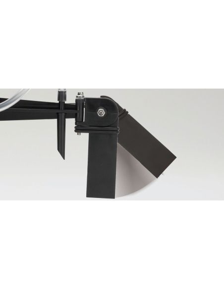 Kyosho Wave Chopper 2.0 RC Electric Readyset (KT231P+) T1 Vert