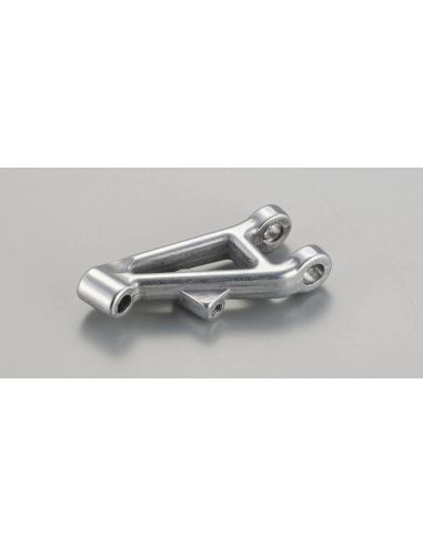 Kyosho Legendary Series Beetle 2WD 1:10 Kit