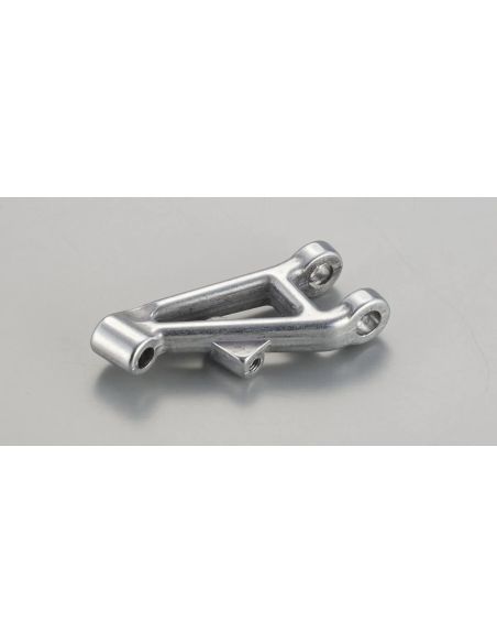 Kyosho Legendary Series Beetle 2WD 1:10 Kit