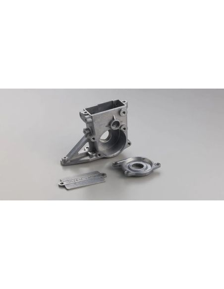 Kyosho Legendary Series Beetle 2WD 1:10 Kit | Ventedemodelisme.fr