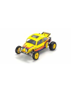 Kyosho Legendary Series Beetle 2WD 1:10 Kit