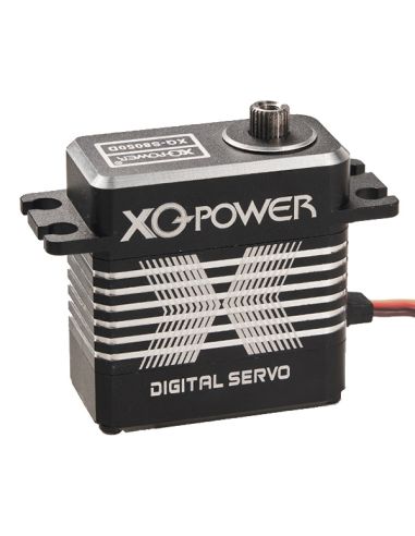 Servomoteur XQ-S8050D XQ power