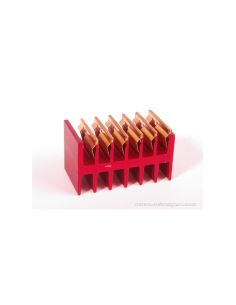 RADIATEUR MC230CR