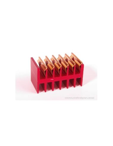 RADIATEUR MC230CR