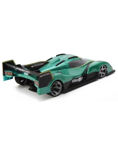 Carrosserie 1/10 Touring Car 190MM Body - Walkyria LMH