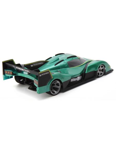 Carrosserie 1/10 Touring Car 190MM Body - Walkyria LMH