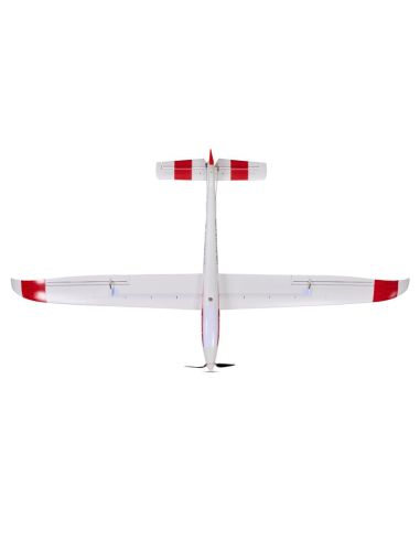 Glider 2000mm : Skyscraper PNP kit