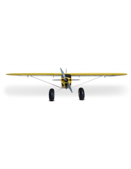 Plane 1500mm : XCub "STOL" PNP Kit