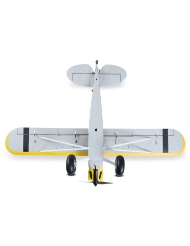 Plane 1500mm : XCub "STOL" PNP Kit
