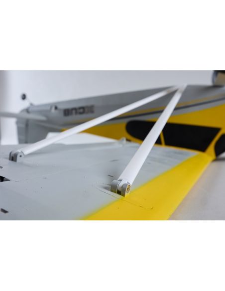Plane 1500mm : XCub "STOL" PNP Kit
