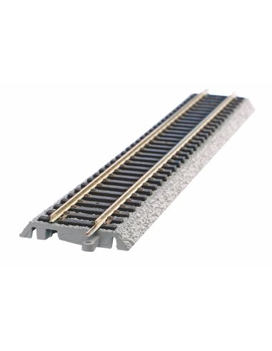 Coff. Vapeur G7 + 5 wag. mses.