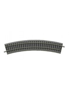 Vp6 rail bal. R2 422 mm