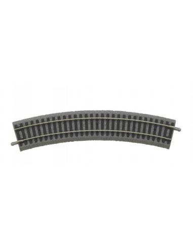Vp6 rail bal. R2 422 mm