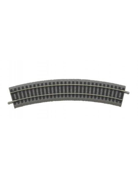 Vp6 rail bal. R2 422 mm
