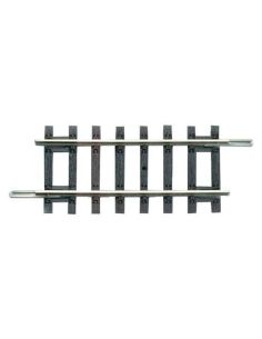 VP6 RAIL DROIT G62 MM