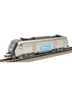 Loco. éléctrique BB 26000