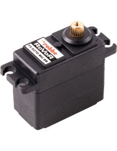 Robbe Modellsport ROVOR SERVO S0270 MG BB
