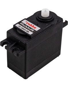 Robbe Modellsport ROVOR SERVO S3003 BB