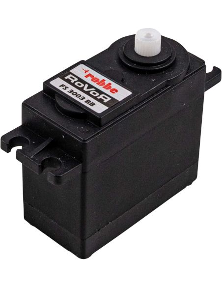 Robbe Modellsport ROVOR SERVO S3003 BB