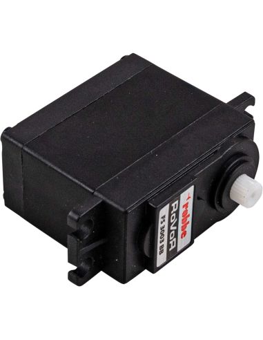 Robbe Modellsport ROVOR SERVO S3003 BB
