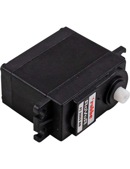 Robbe Modellsport ROVOR SERVO S3003 BB