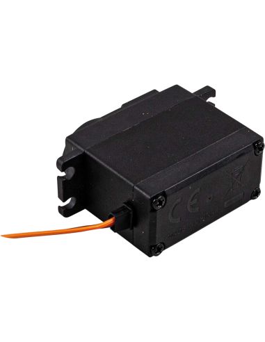 Robbe Modellsport ROVOR SERVO S3003 BB