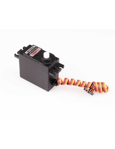 Robbe Modellsport ROVOR SERVO S3003 BB