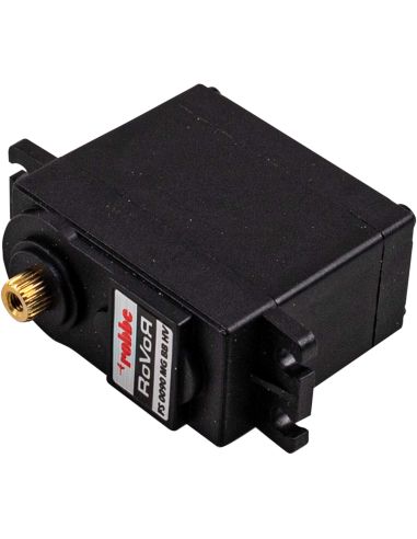 Robbe Modellsport ROVOR SERVO S0090 MG BB HV