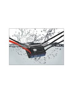 Variateur bateau Seaking Boat ESC 30A BEC 1A 2-3s V3