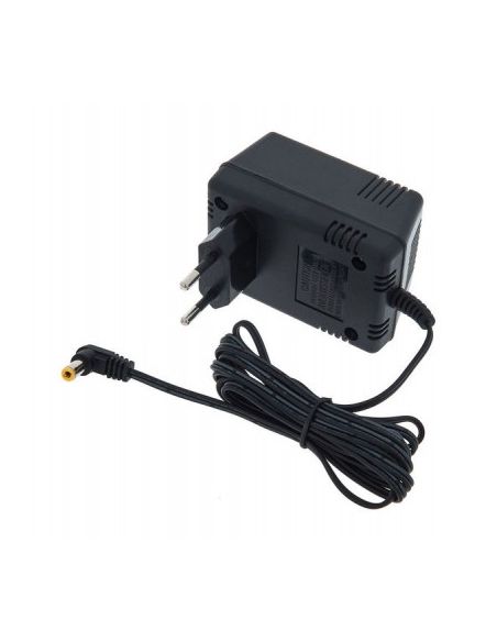 Bloc d'alimentation 12V pour commande aiguillage C002