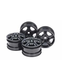 Jantes Suzuki Swift Sport