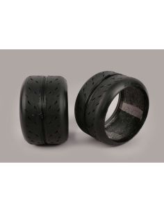 Pneu SLYK-R (2p) 1/5