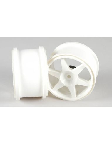 Jantes Speedline Av (2p) 1/5