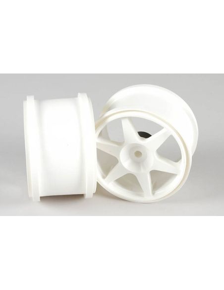 Jantes Speedline Av (2p) 1/5