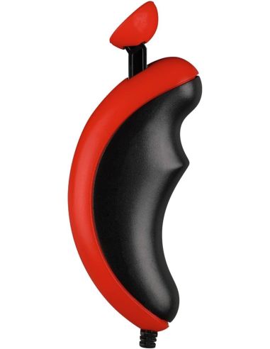 Mickey Course amusante