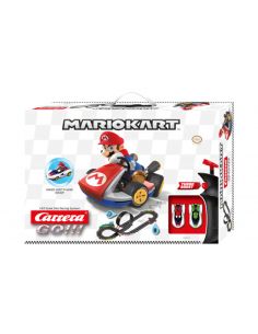 Circuit carrera Circuit Mario Kart P-Wing 1/43
