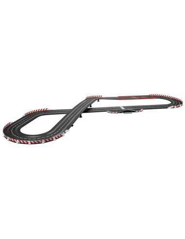 Circuit carrera Circuit Race of Champions