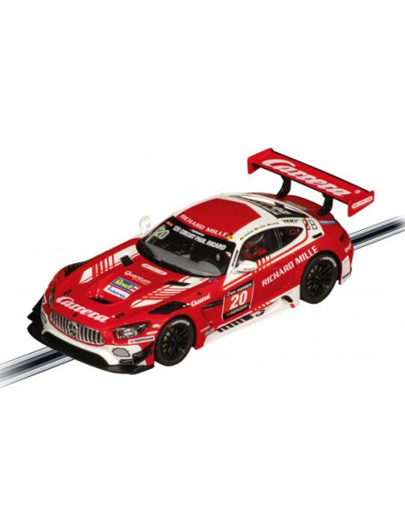 Circuit carrera Race to Victory 1/32