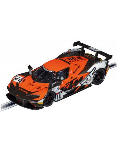 Circuit carrera Race to Victory 1/32