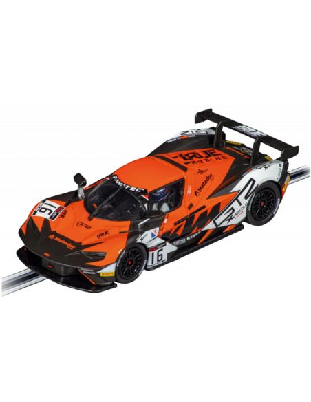 Circuit carrera Race to Victory 1/32