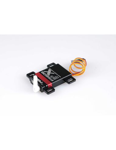 Servo moteur Robbe Modellsport FS 608X HV MG Servo numérique