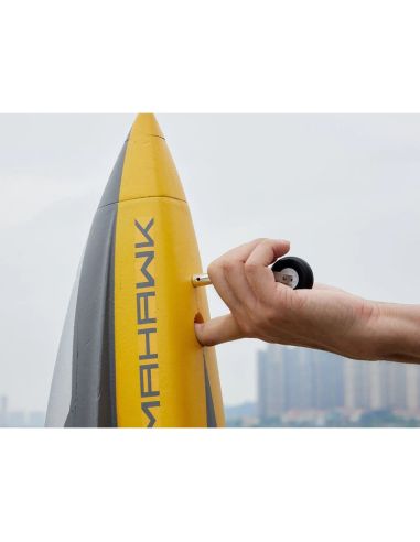 Avion radiocommandé, avion rc 1/18 Jet 64mm EDF Futura PNP kit (Green) | Ventedemodelisme.fr