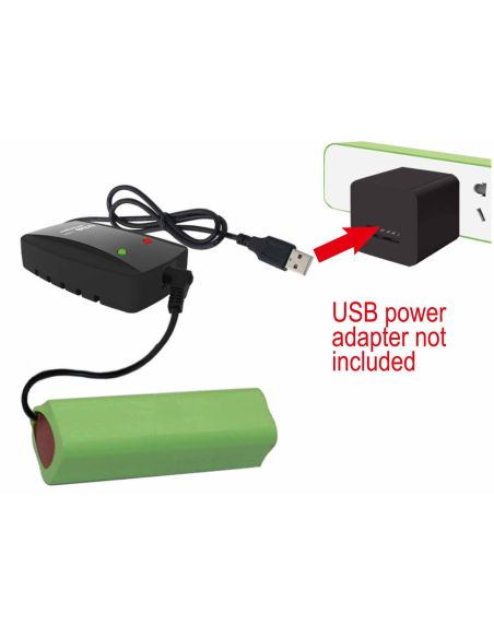 Bateau Amorceur Joysway Baiting 500 V4 556mm Electric R/C 2.4G RTR