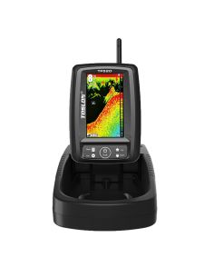 Echosondeur Joysway TF520 Tolson Fish Finder (3S-2200/AC)