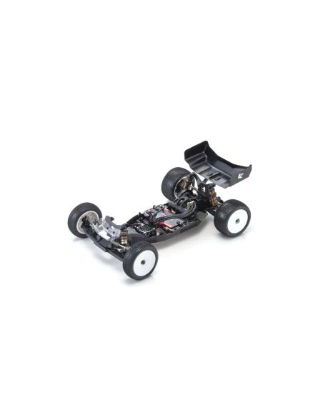 Kyosho Ultima RB7.5 2WD 1:10 Competition Racing Buggy EP Kit