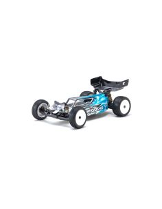 Kyosho Ultima RB7.5 2WD 1:10 Competition Racing Buggy EP Kit