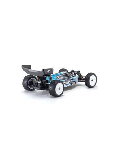 Kyosho Ultima RB7.5 2WD 1:10 Competition Racing Buggy EP Kit